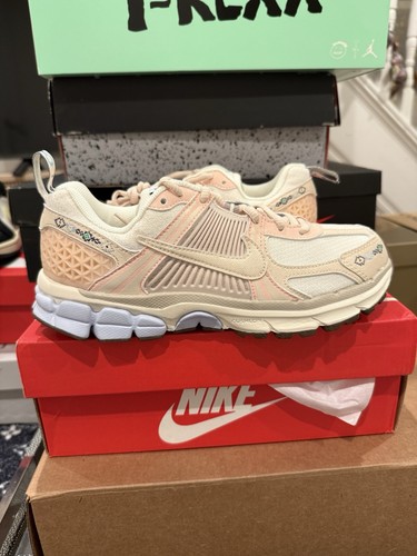Nike zoom vomero soft pearl - nike,