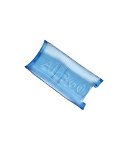 AL360 Gommino Antiscivolo per Maniglia Boma con Albero SDM Windsurf