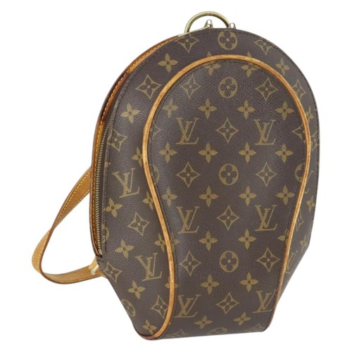 Borsa tracolla louis - borsa, a