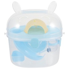 Trasportino Criceto Per