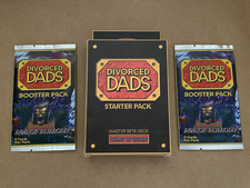 Papà Divorziato Corte del