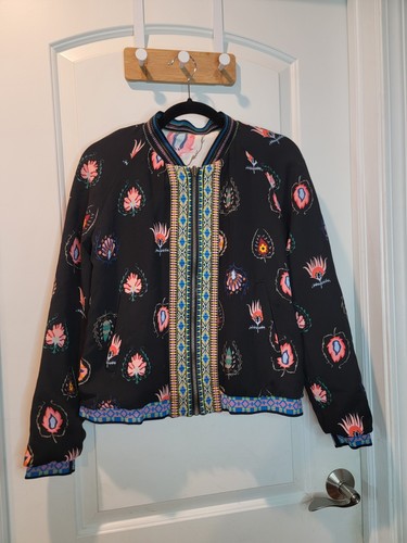 Desigual gorgeous floral - desigual,