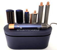 Genuine Dyson Airwrap HS05