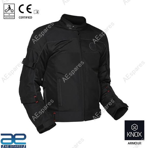 Giacca cavallo explorer v3 - giacca,