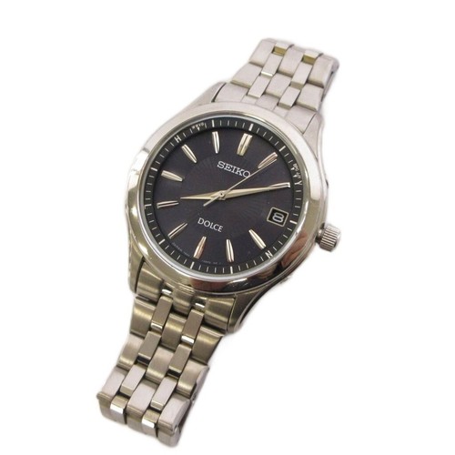 Orologio seiko dolce - orologio,