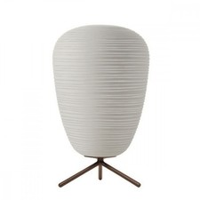 Foscarini Rituals 1 Tavolo