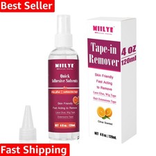 Nastro ad azione rapida 4OZ