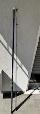 Canna Surfcasting Daiwa 2