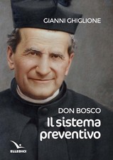 Libri Bosco Giovanni (san) /