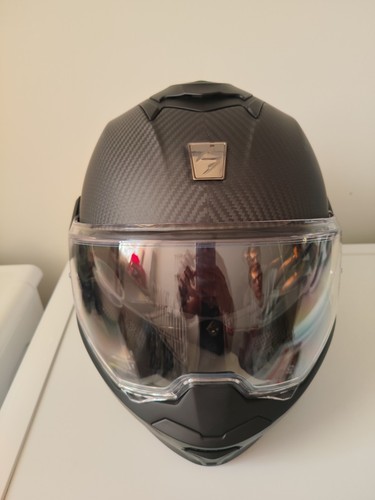 Casco modulare scorpion - modulare,