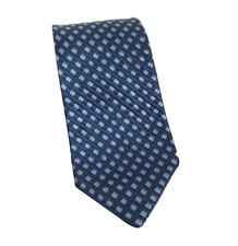 ANDREW'S TIES-Milano Cravatta