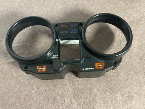 Per honda 750f 900f bol - cb,