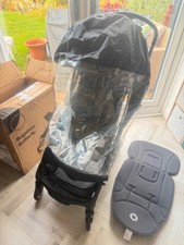 Bugaboo Passeggino Farfalla -