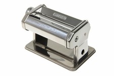 ARIETE BASE CON RULLI PER