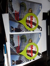 MAPS VOL.2 - E.MELI e