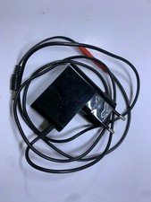 ALIMENTATORE CARICABATTERIA ACER SWITCH 10 MODELLO ADP-18TB C USATO FUNZIONANTE