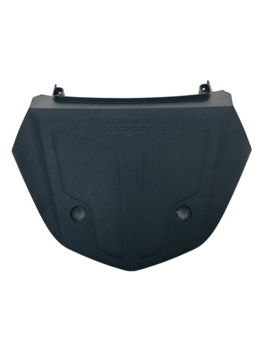 Cover sotto sella honda - sella,
