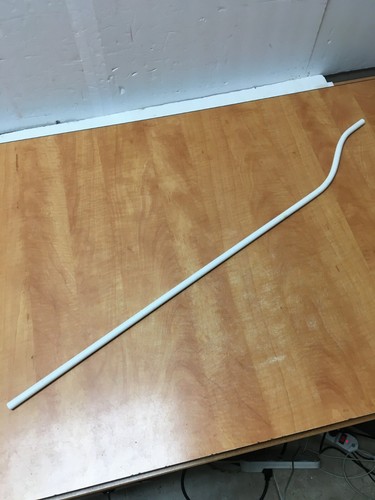 Bose stem ufs supporto - bose,