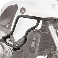 PROTEZIONI MOTORE HONDA VFR