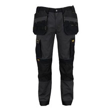 Pantalone slim fit DeWalt