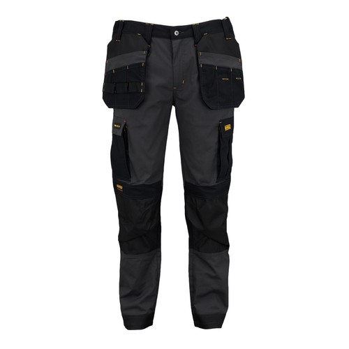 Pantalone slim fit dewalt - pantalone,