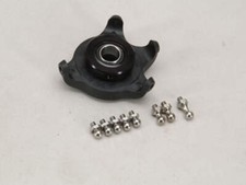 SD Swashplate 120 Gradi -