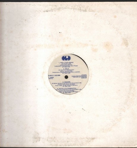 Disco mix loredana - disco, mix-loredana