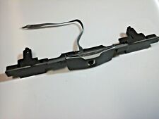 INTERRUTTORE JOYSTIK E IR CON CAVETTO E SUPPORTO EBR 77970481 PER TV LG 42LB5700