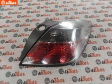 FANALE POST DX OPEL - ASTRA H- 3 PORTE/GTC - MOD. 02/04 - 06/10