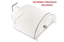 DELONGHI SERBATOIO ACQUA