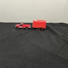 Hasbro Tonka Maisto 2009
