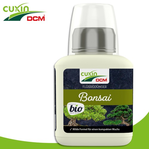 Cuxin 250 fertilizzante - 250,
