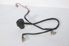 commutateur commodo guidon Oem