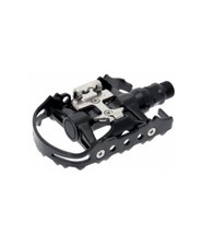 PEDALI BRN A DOPPIA FUNZIONE