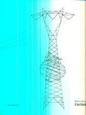 PREMIO TERNA 04. DENTRO E