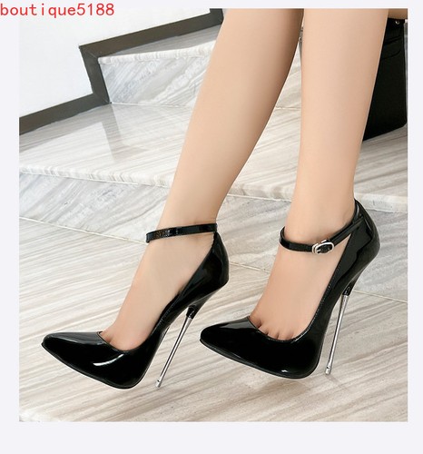Scarpe discoteca donna - da,