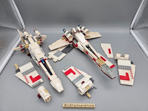 Lego star wars - lego®,