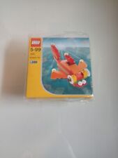 LEGO 3223 DESIGNER SET, NEW