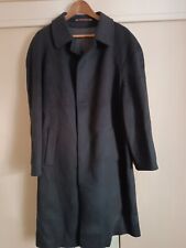 Loden Uomo Himalaya Tirol Xl