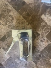 Stanley Bostitch Cucitrice TRA