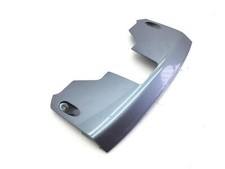 HULL LOWER COVER REAR SIDES