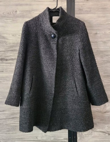 Soprabito vintage fleurette - soprabito,