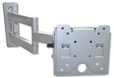 DMP LCD 2703 LED TV supporto a