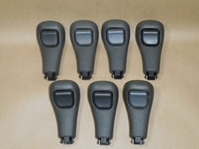 VOLVO 850 C70 S70 V70 S40 V40