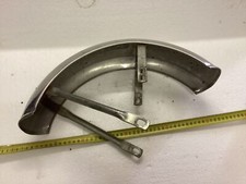 Rizzato mini califfo parafango - mini,