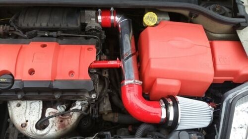 Citroen kit induzione - citroen, gt