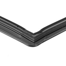 Pannello guarnizioni Angelo Po