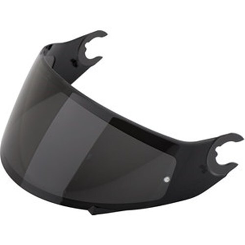Shark visiera per - shark,
