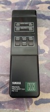 Telecomando per deck piastra - telecomando,