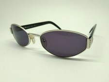 occhiali da sole BLUMARINE